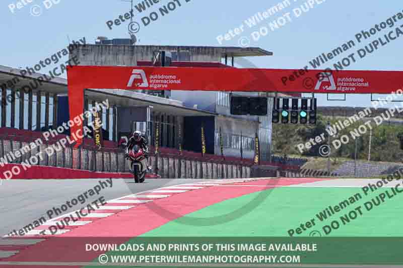 motorbikes;no limits;peter wileman photography;portimao;portugal;trackday digital images